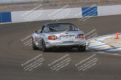 media/Oct-19-2025-Nasa (Sun) [[622c91e2bf]]/Time Trial/Turn 6/